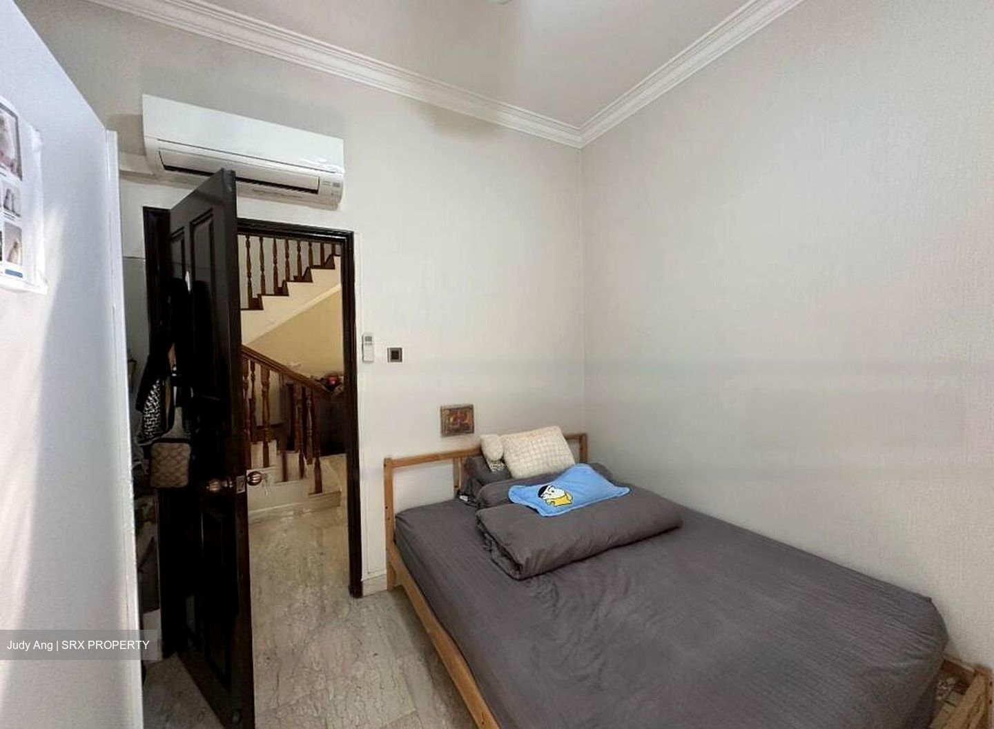 Shamrock Park (D10), Semi-Detached #450098271